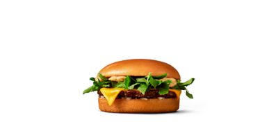 Tasty Cheese Beef